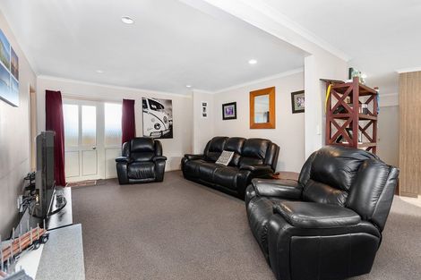 Photo of property in 2 Mcpherson Drive, Morrinsville, 3300