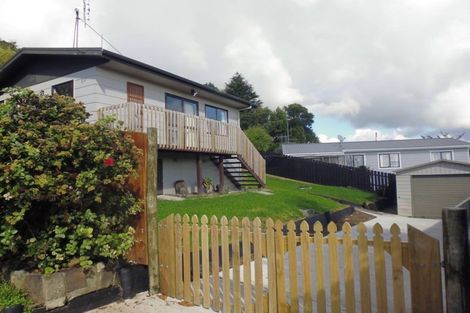 Photo of property in 14 Langstone Street, Welcome Bay, Tauranga, 3112