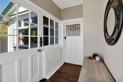 Photo of property in 14 Wills Street, Ashburton, 7700