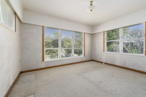 Photo of property in 53 Glengarry Road, Glen Eden, Auckland, 0602