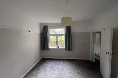 Photo of property in 152c Abel Smith Street, Te Aro, Wellington, 6011