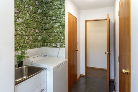 Photo of property in 5/285 Lawford Road, West Melton, Christchurch, 7676