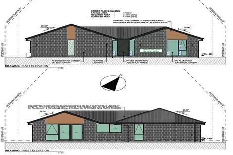 Photo of property in 5 Baratheon Road, Rolleston, 7615