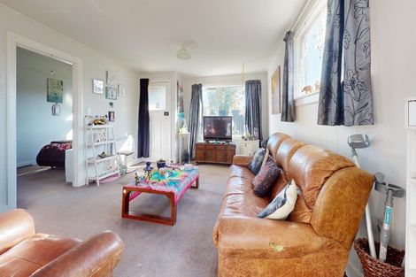 Photo of property in 28 Oxford Street, Hampstead, Ashburton, 7700