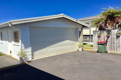 Photo of property in 16a Hood Street, Ngongotaha, Rotorua, 3010