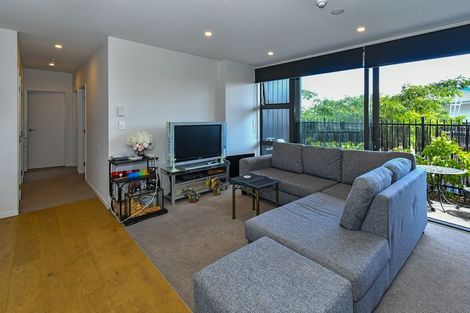 Photo of property in G11/20 Mason Avenue, Otahuhu, Auckland, 1062