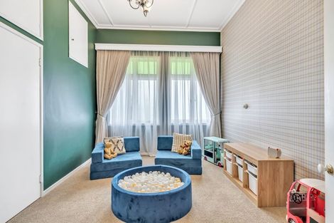 Photo of property in 59 Morningside Road, Morningside, Whangarei, 0110