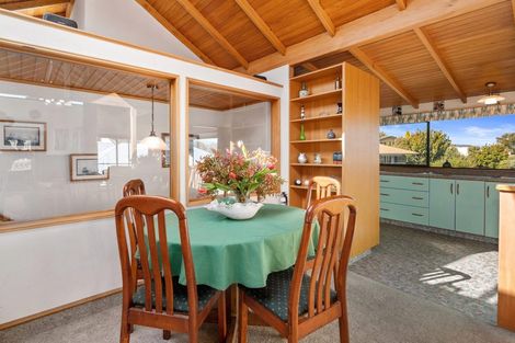 Photo of property in 4 Tapu Place, Kaiteriteri, Motueka, 7197