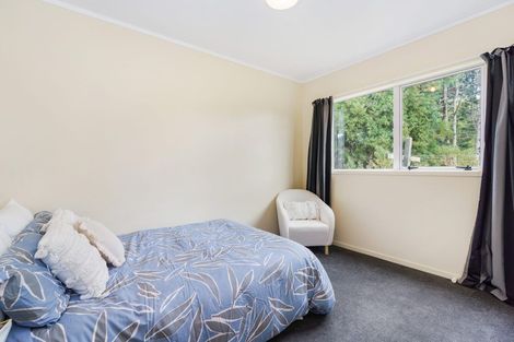 Photo of property in 15 Linnell Road, Poroti, Whangarei, 0179
