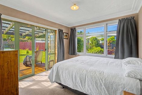 Photo of property in 8 Talbot Street, East Gore, Gore, 9710