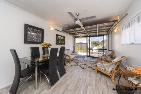 Photo of property in 93 Havill Street, Takaro, Palmerston North, 4410