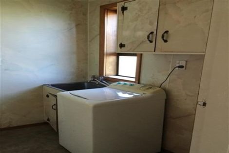 Photo of property in 18 Murray Street, Greymouth, 7805