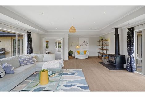 Photo of property in 86 Whites Road, Ohoka, Kaiapoi, 7692