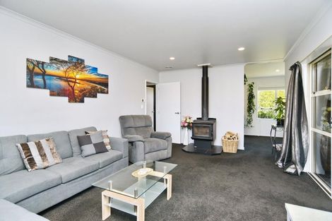 Photo of property in 18 Valley Road, Greta Valley, 7387