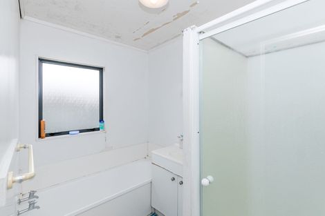 Photo of property in 22a Higgins Road, Frankton, Hamilton, 3204