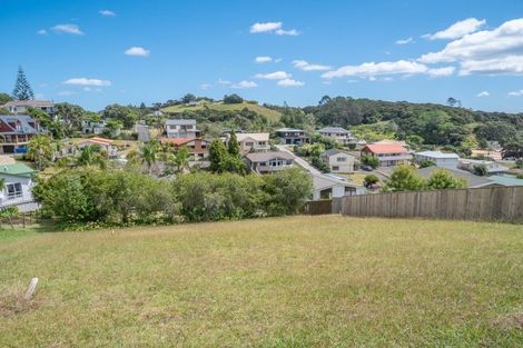 Photo of property in 36 Stratford Drive, Cable Bay, 0420