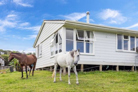 Photo of property in 36a Greenacres Drive, Kawakawa, 0210