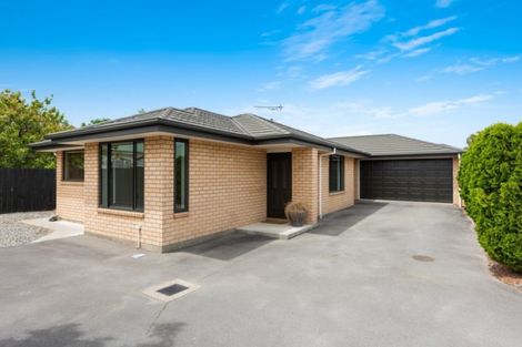 Photo of property in 27a Lakings Road, Springlands, Blenheim, 7201