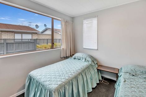 Photo of property in 7 Jacob Street, Gore, 9710