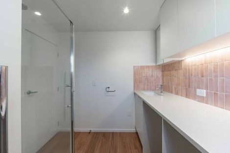 Photo of property in 29 Tupelo Street, Pukete, Hamilton, 3200