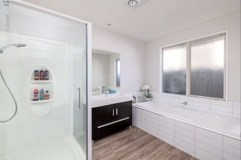 Photo of property in 26 The Esplanade, Pegasus, 7612