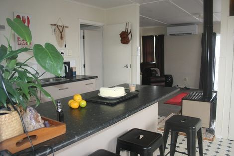 Photo of property in 14 Atkinson Street, Kawerau, 3127