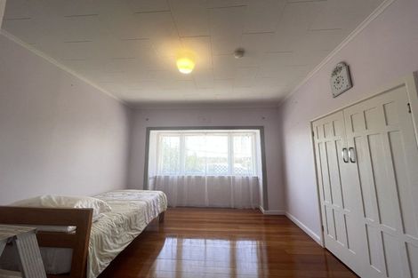 Photo of property in 20 Riddell Road, Glendowie, Auckland, 1071