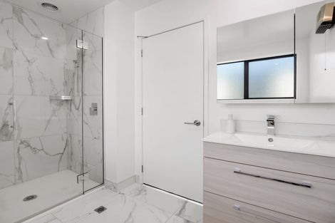 Photo of property in 6/16 Nova Place, Christchurch Central, Christchurch, 8011