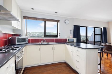 Photo of property in 10a Ceres Crescent, Johnsonville, Wellington, 6037