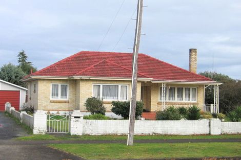 Photo of property in 13a Rawene Street, Nawton, Hamilton, 3200