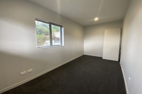 Photo of property in 39b Mantell Street, Seatoun, Wellington, 6022