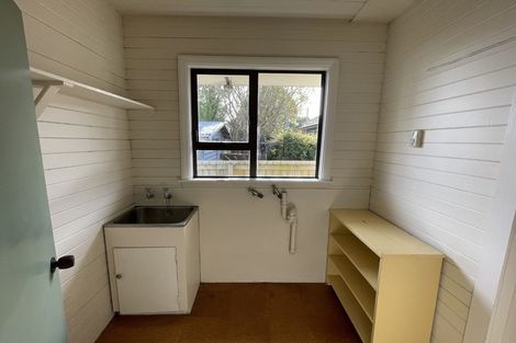 Photo of property in 109 Suva Street, Upper Riccarton, Christchurch, 8041