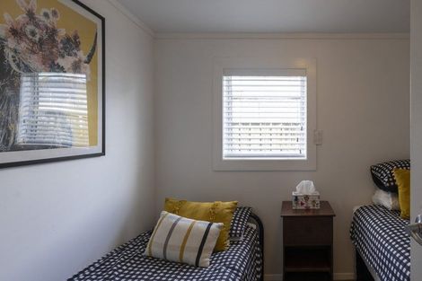 Photo of property in 10 Karamu Street, Mangakino, 3421