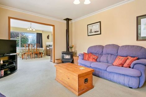 Photo of property in 145 Pickering Road, Tamahere, Cambridge, 3493