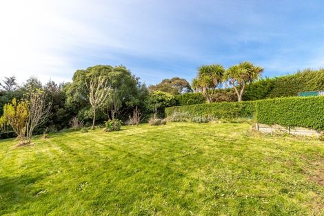 Photo of property in 15 Finch Street, Saint Leonards, Dunedin, 9022