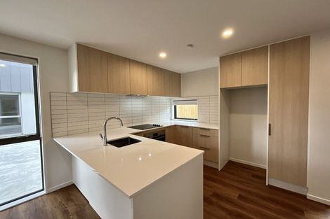 Photo of property in 3/6 Kiltie Street, Upper Riccarton, Christchurch, 8041