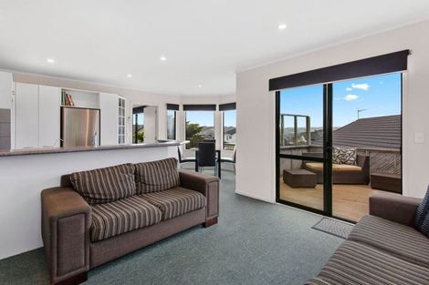 Photo of property in 16 Bathgate Street, Johnsonville, Wellington, 6037