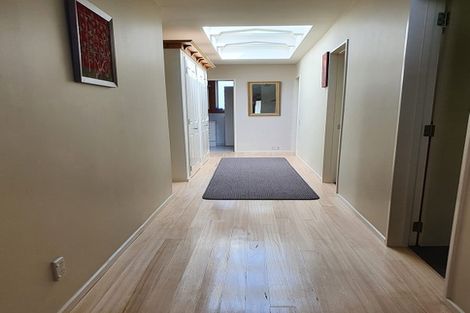 Photo of property in 65c Mount Street, Nelson South, Nelson, 7010