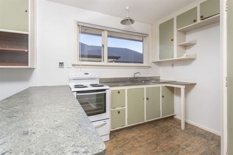 Photo of property in 3 Cromer Place, New Brighton, Christchurch, 8062