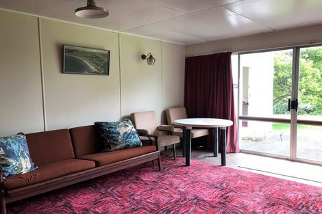 Photo of property in 851 Purangi Road, Cooks Beach, Whitianga, 3591