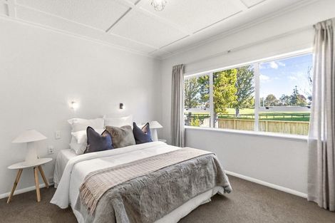 Photo of property in 178b Fox Street, Hamilton East, Hamilton, 3216