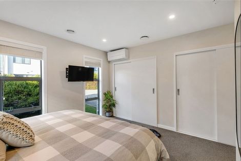 Photo of property in 5 Taiko Place, Kenepuru, Porirua, 5022