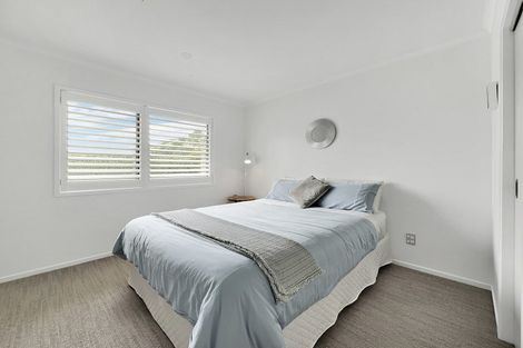 Photo of property in 313b-c State Highway 35, Tirohanga, Opotiki, 3197