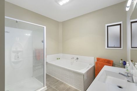 Photo of property in 98 Streeters Road, Gebbies Valley, Christchurch, 7672