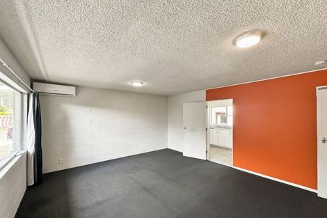 Photo of property in 48 Miro Street, Trentham, Upper Hutt, 5018