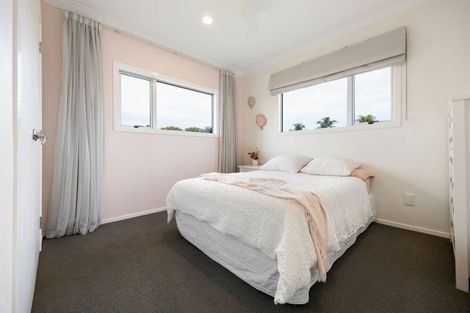 Photo of property in 433 Horotiu Road, Te Kowhai, Hamilton, 3288