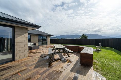 Photo of property in 3 Bradley Court, Te Anau, 9679