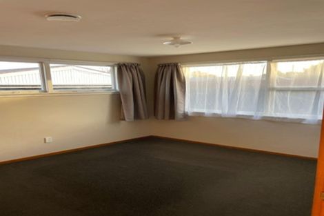 Photo of property in 5 Shamrock Place, Halswell, Christchurch, 8025