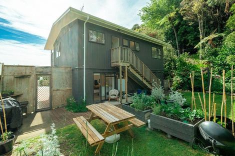 Photo of property in 29 Bryan Road, Waiotahe, Opotiki, 3198