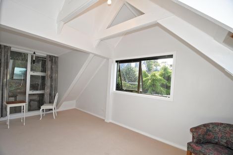 Photo of property in 43a Mckenzie Avenue, Arkles Bay, Whangaparaoa, 0932